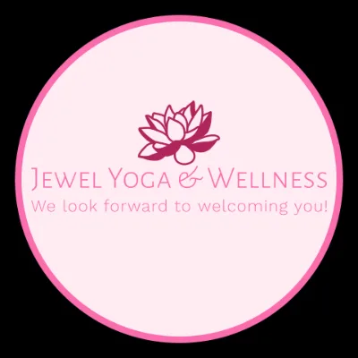 Jewel Yoga & Wellness