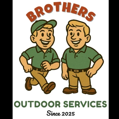 Brothers Outdoor Services 
