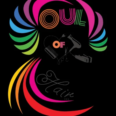 SoulofHair