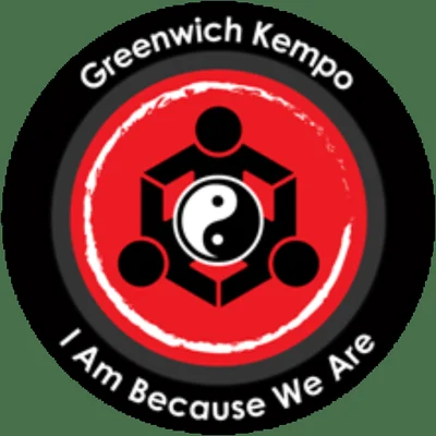 Greenwich Kempo