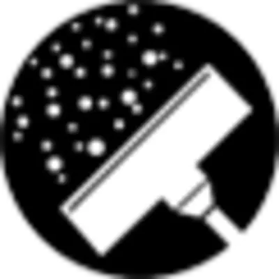 Empire Services LLC Carpet Cleaning
