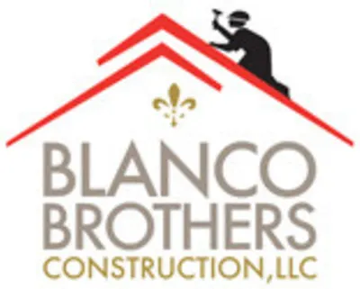 Blanco Brothers Construction