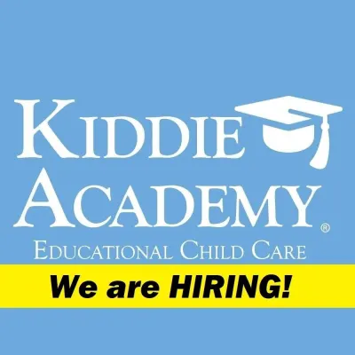 Kiddie Academy Of Carmel Westfield