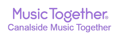 Canalside Music Together