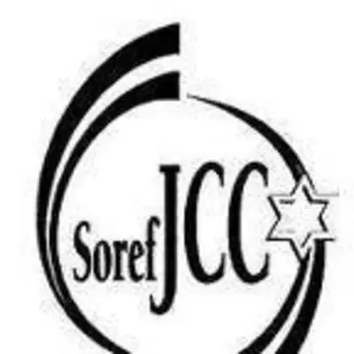 Soref JCC