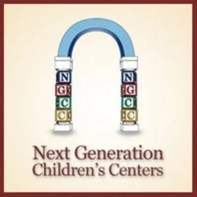 Next Generation Children's Center