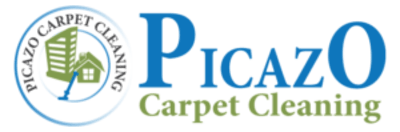 Picazo Carpet Cleaning