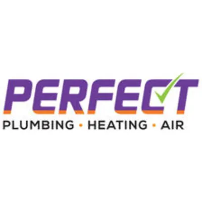 Perfect Plumbing & Air