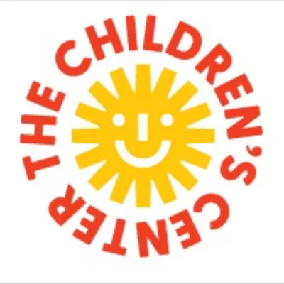 The Children's Preschool Center