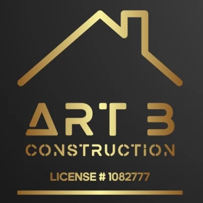 Art B Construction