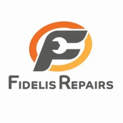 Fidelis Repairs LLC
