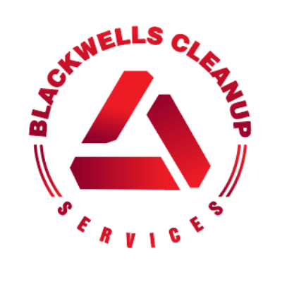 Blackwells Cleanup Services