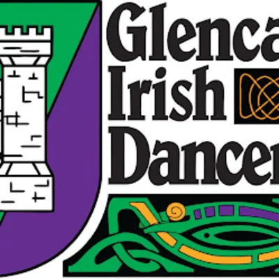 Glencastle Irish Dancers Inc