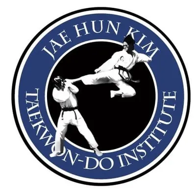 Jae H Kim Tae Kwon Do Institute
