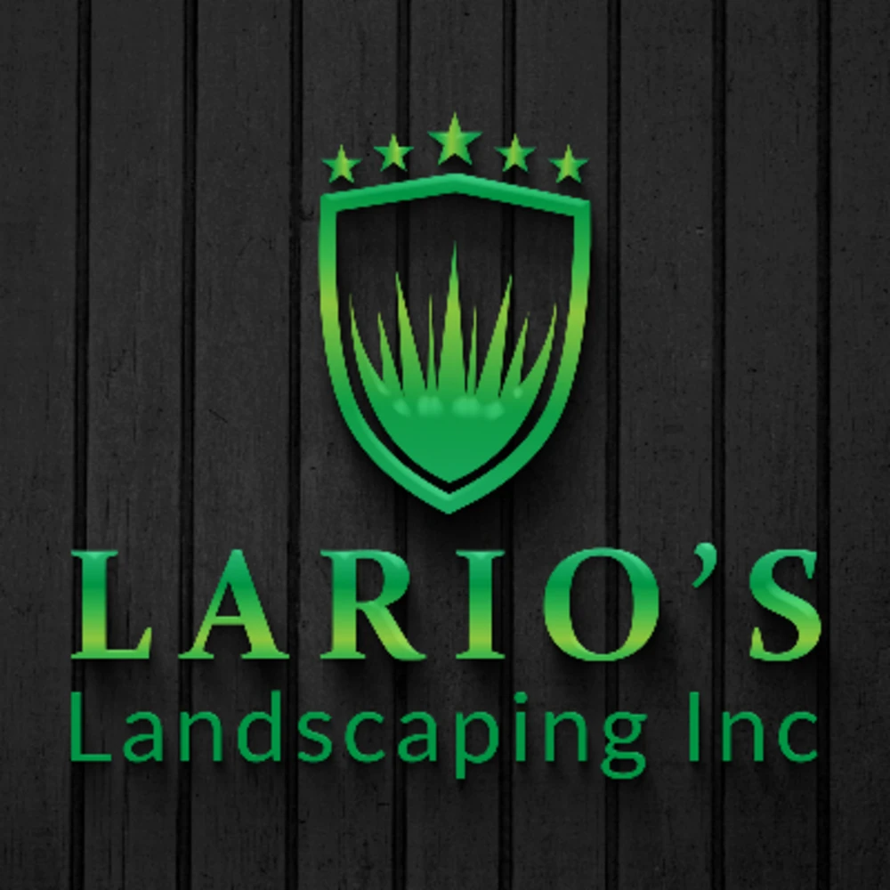 Lario’s Landscaping Inc