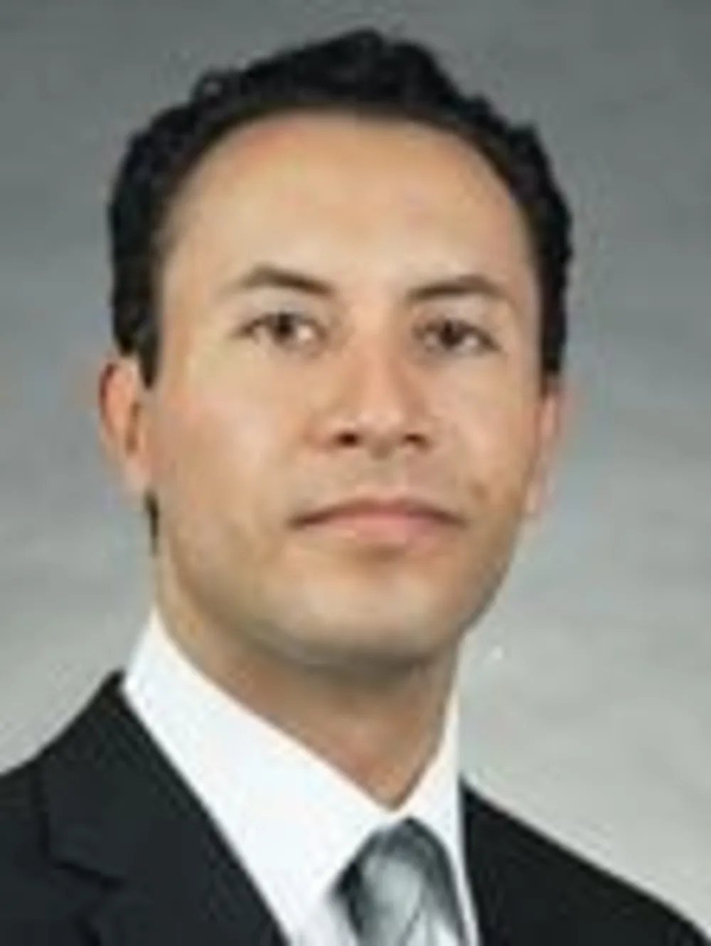 Solomon Minton Cardinal LLP