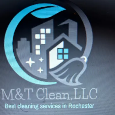 M&T Clean