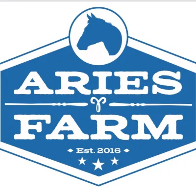 Aries Farm, LLC