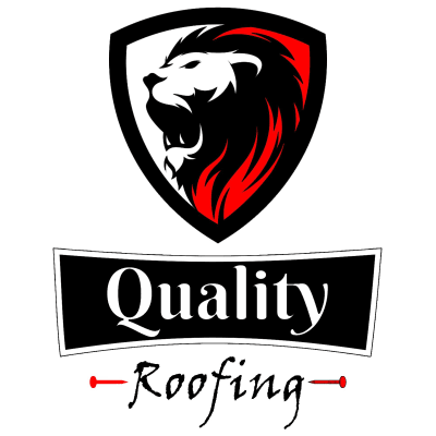 Quality Contracting Group, LLC