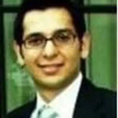 Khoury Law Firm PLC