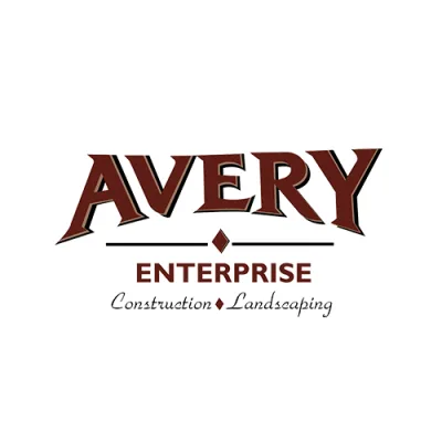 Avery Enterprise