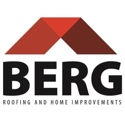Berg Home Improvements