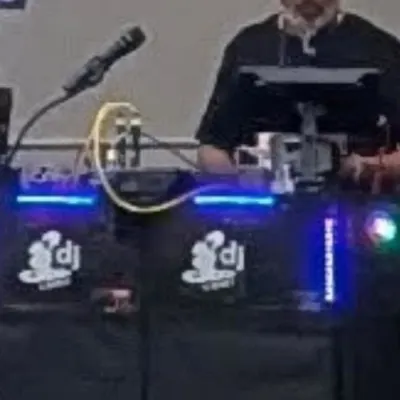 Masterjam Entertainment 