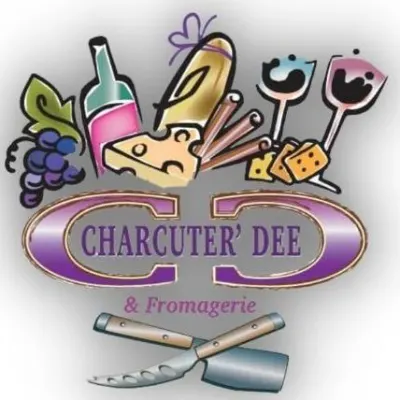 Charcuter'Dee & Fromagerie