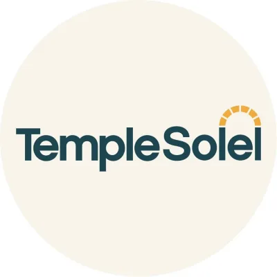 Temple Solel Early Childhood Center