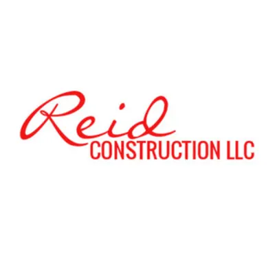 Reid Construction, LLC