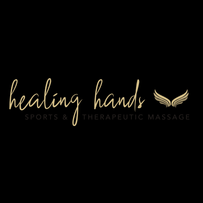 HEALING HANDS SPORTS & THERAPEUTIC MASSAGE