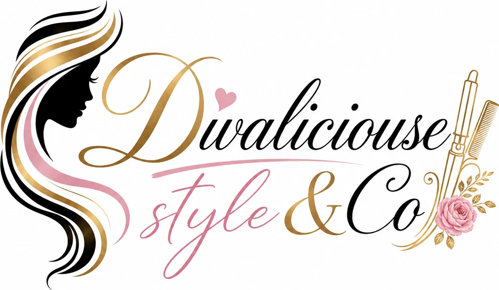 Divaliciouse style &Co