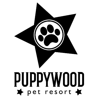 Puppywood Pet Resort