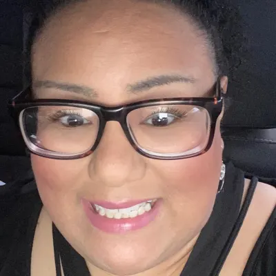 Triny Willis