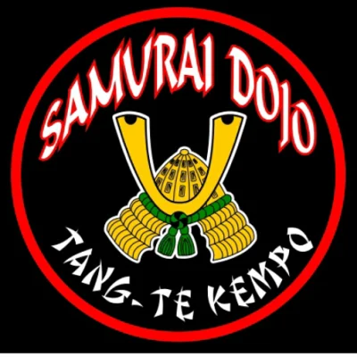 Samurai Dojo