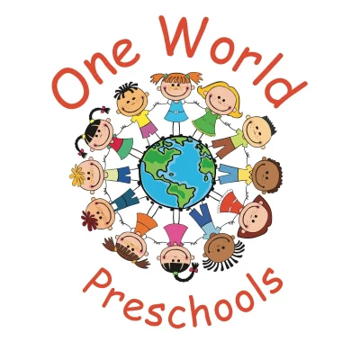One World Preschools