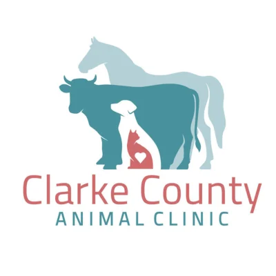 Clarke County Animal Clinic
