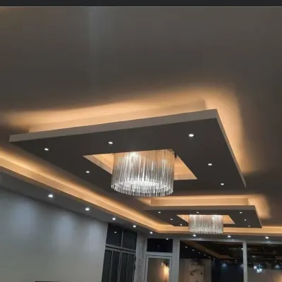 OG Contractor 