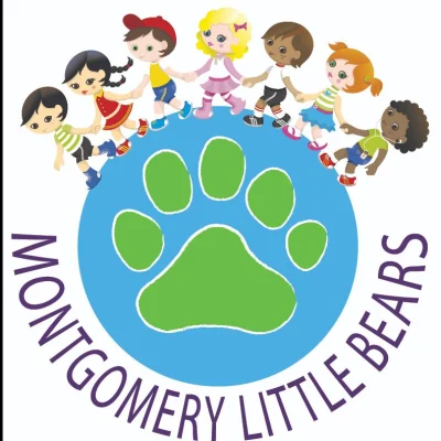 Montgomery Little Bears