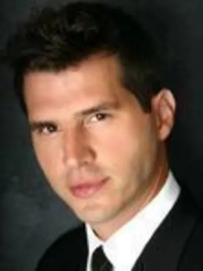 Lawyer For Less