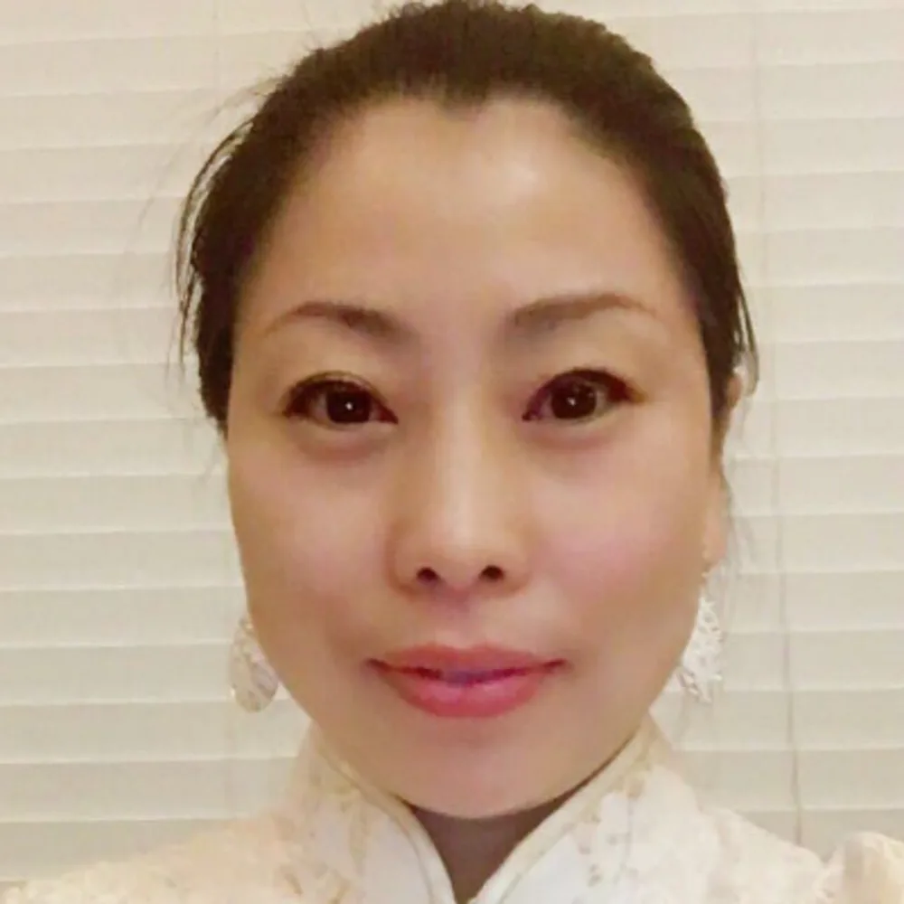 Chinese Clove Clinic