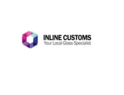 Inline Customs, LLC
