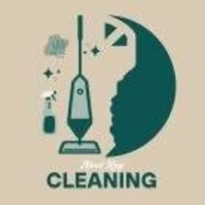 Next Key Cleaning