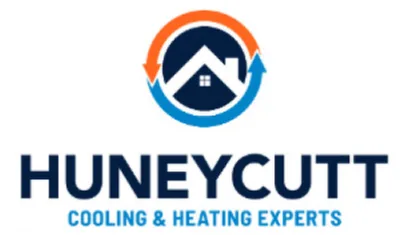 Huneycutt Cooling & Heating Experts
