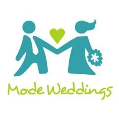 Mode Wedding Photographers