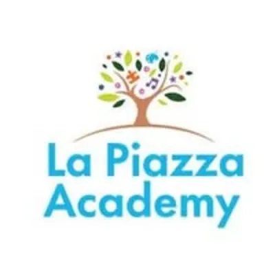 La Piazza Academy