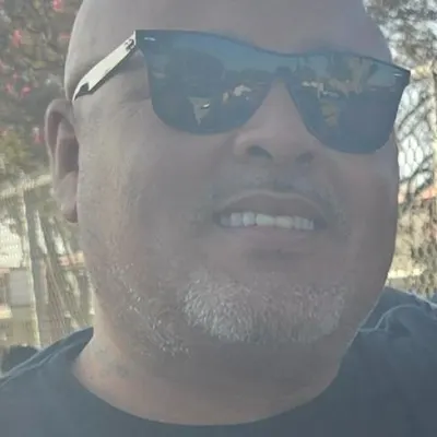 Frank Gebhardt Service's - Unlicensed Contractor