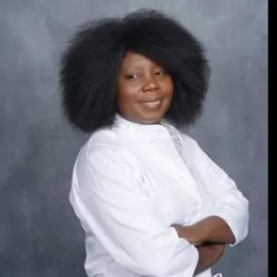 Mangenix Spice Caterers