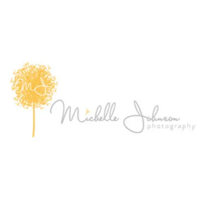 Michelle Johnson Photography