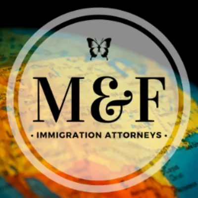Movahed & Fisher Law, LLC